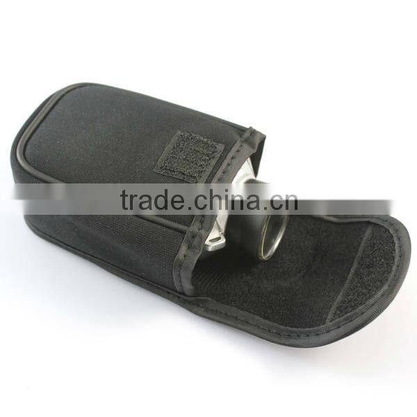 7X Digital Golf Range finder Scope