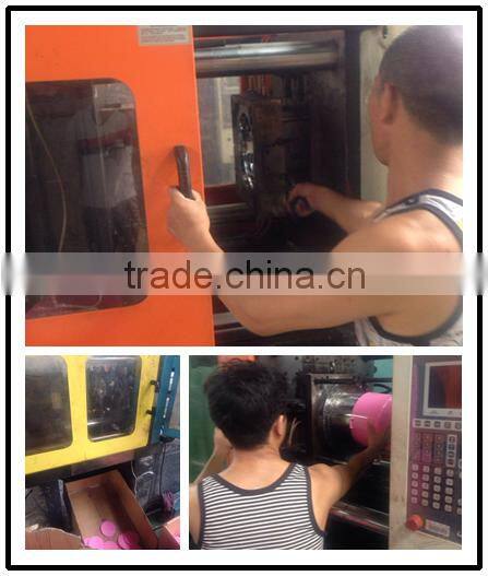 hanging flower pot , Home Garden Plastic Flower Pot ,Hanging Planter With Iron,hanging basket,