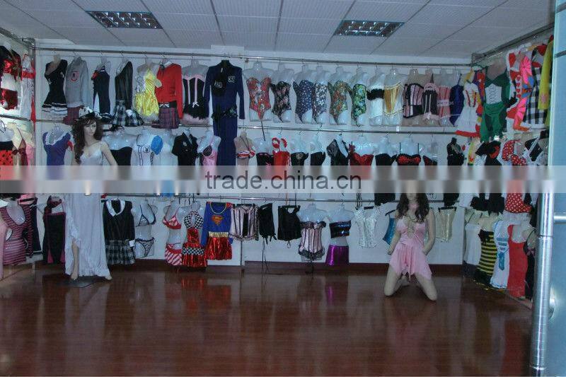 ladies fancy leggings