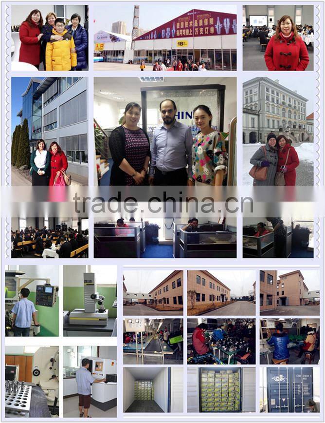 115/125MM 950W Electric mini Angle Grinder Machine