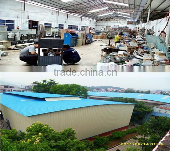 2014 CE Circular/Linear Vibrating Seive Vibration Sieve, Vibrating screen, Vibration Screen for solid ,liquid ,granule