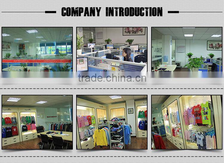 2017 Kids Sport Team Player Supreme Hoodie Suite with Customized Printing Pattern and Brand Label