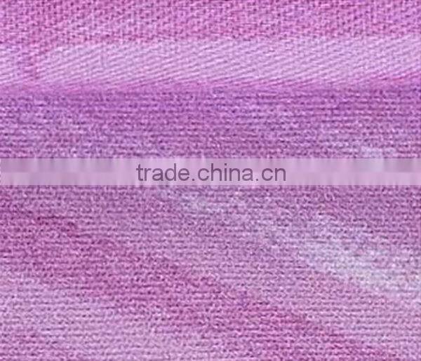 Quality best sell polycot ton bedding set/bed sheet