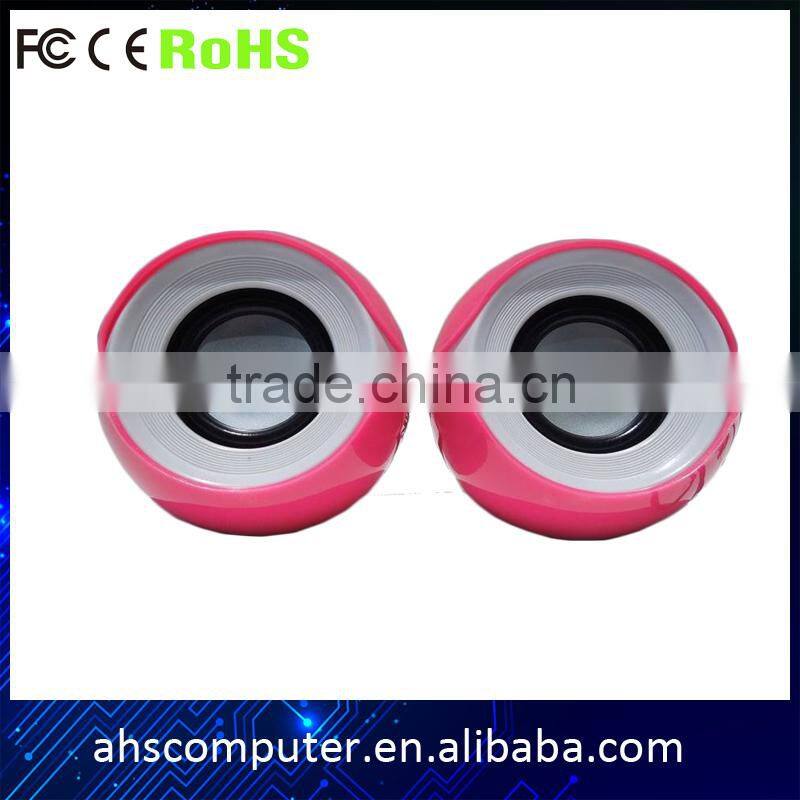 Creative usb 2.0 speaker