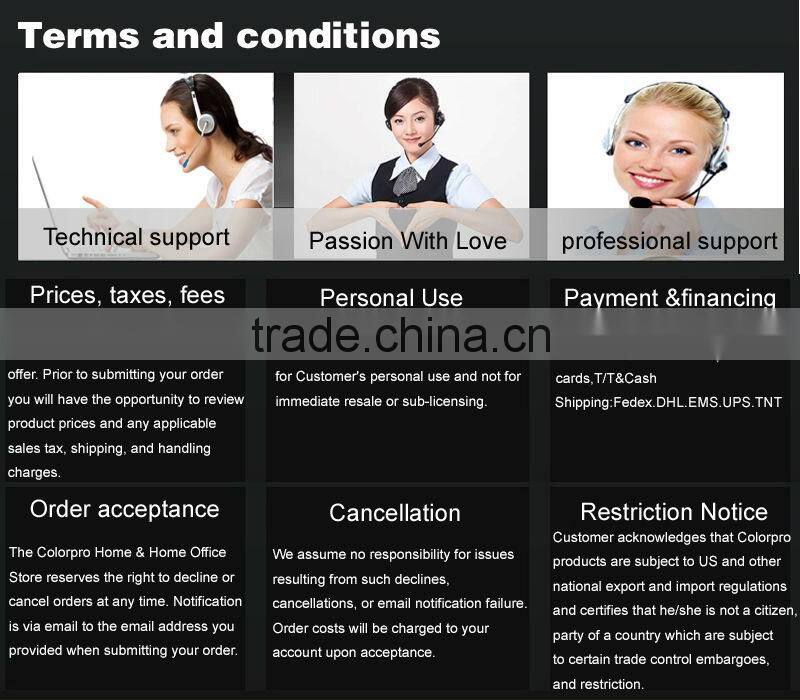 For HP 96 97 Ink For HP Deskjet 6980dt 9800 9800d 6988 Officejet 7210 7310 7408