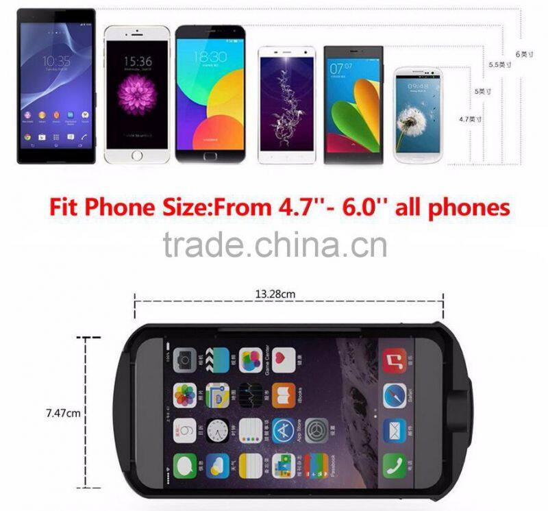 2016 Hot sale VR BOX , VR Glasses, VR Headset