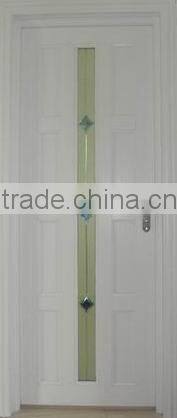India pvc doors quality pvc doors prices for waterproof bathroom pvc windows and door