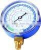 cheap glss pressure gauge