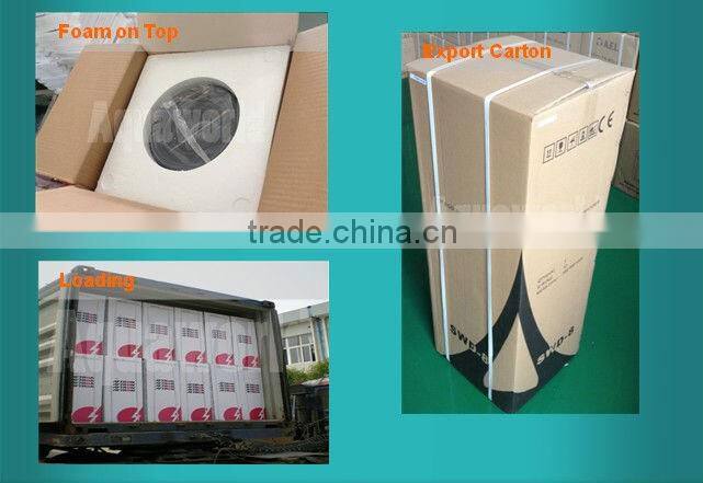 Hot And Cold Water Dispenser For Home HC66L