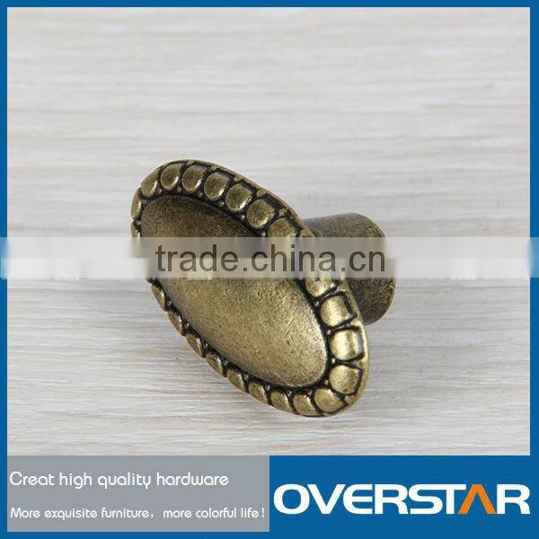 China Professional Wooden Furniture Accessories