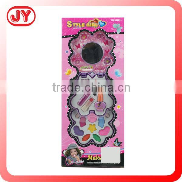 Wholesale colorful toy diy bracelet set for girls