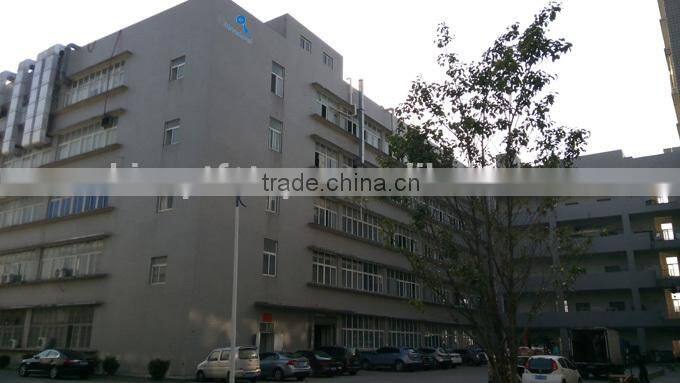 12mm durable Teflon tape for oil & gas pipe P.T.F.E. tape for sanitary fittings