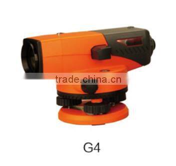 construction instrument auto-matic level/auto level/auto level stand