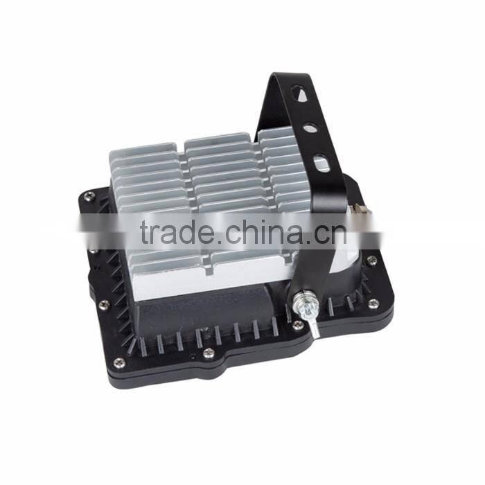 new products 30 watt led flood light with 3 years warranty