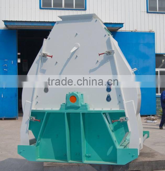 wheat grinding machine price