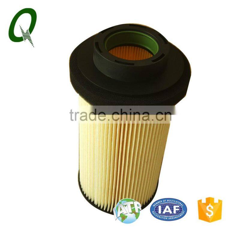High quality Oil filter PU999/1X for heavy truck fuel filters