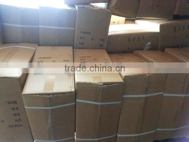 2014 New products led flash police stick /safety baton /traffic baton