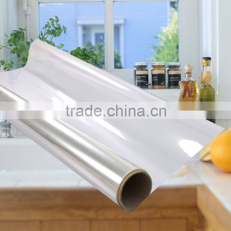 wholesale easy to erase self adhesive whiteboard plastic film
