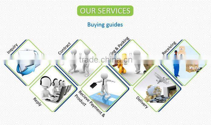 20v solar charge controller
