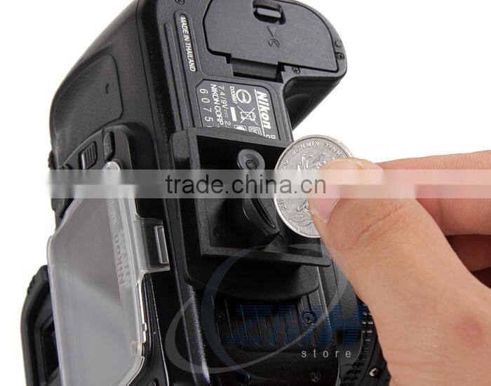 Factory Professional Camera Video Tripod