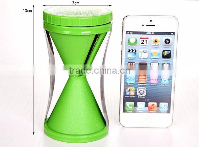 direct deal/Creative thread cutting device/Kitchen gadgets