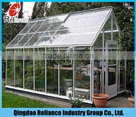 3-19mm Ultra Clear Float Glass/wall covering float glass