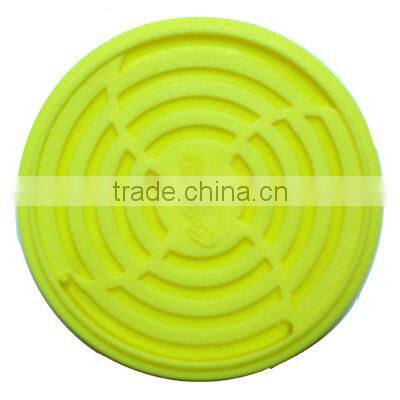 made in china plastic lids / plastic caps