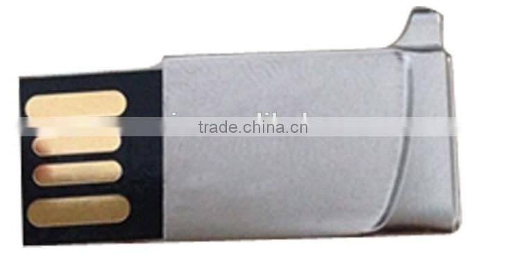 UDP chipset, usb flash drive chipset, Super Slim UDP Chipset