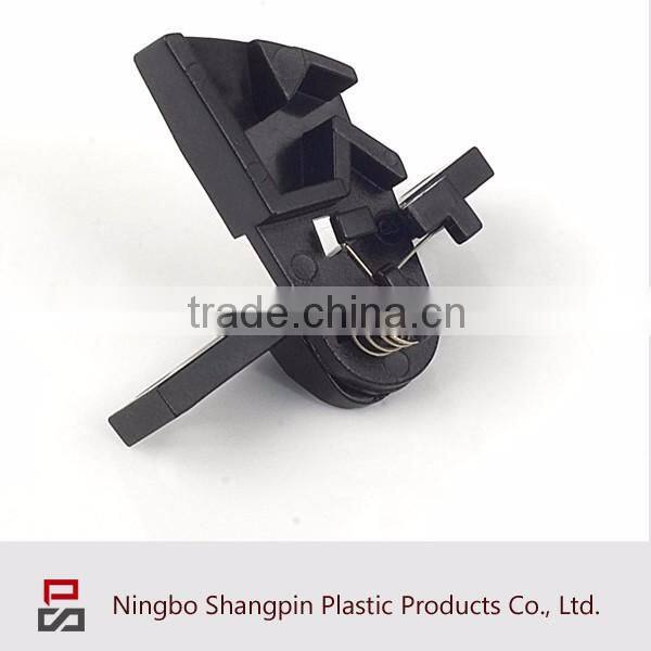 Wholesale Soft Close Toilet Seat Damper In High Quality