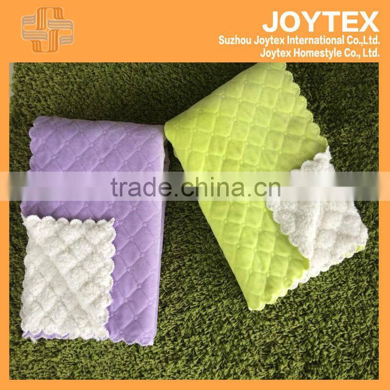 new style mexican blanket,100% polyester mexican blanket