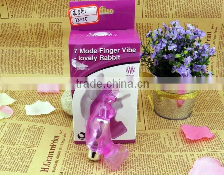 clitoris vibrator massage finger clitoris vibrator clitoris pussy massage vibrator