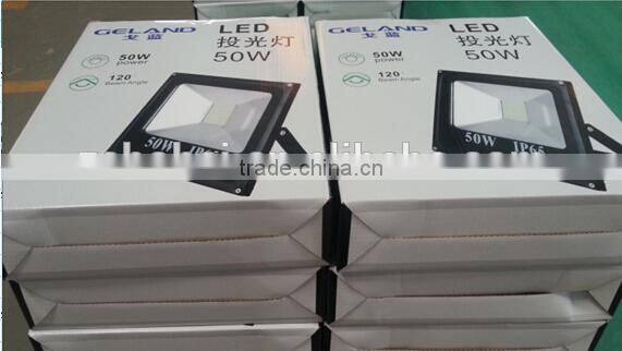 30W for outdoor led street light