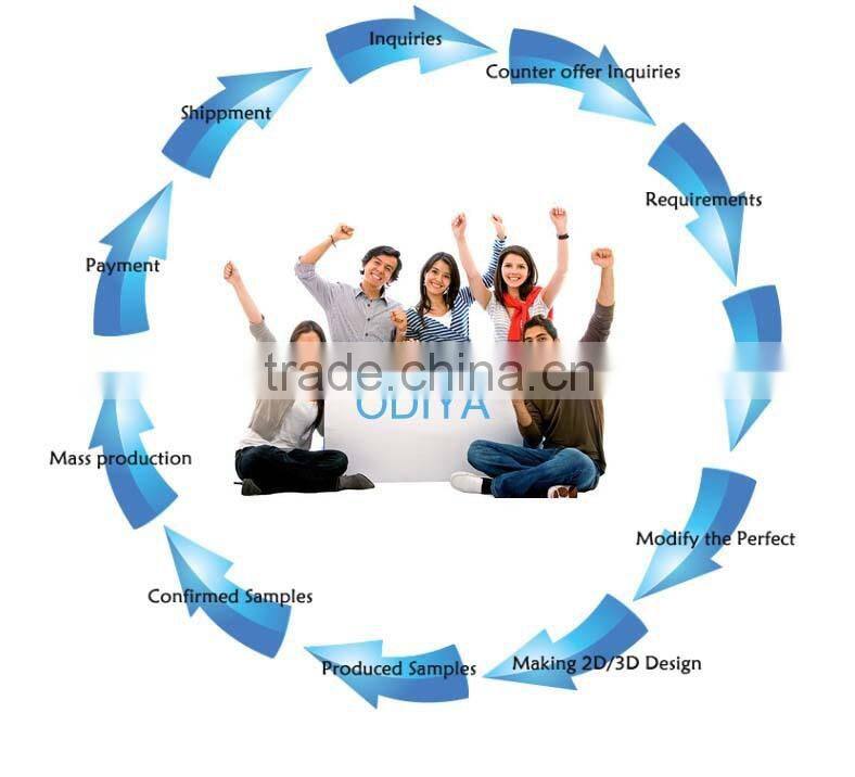 Modern luxury rattan sofa set outdoor garden furniture