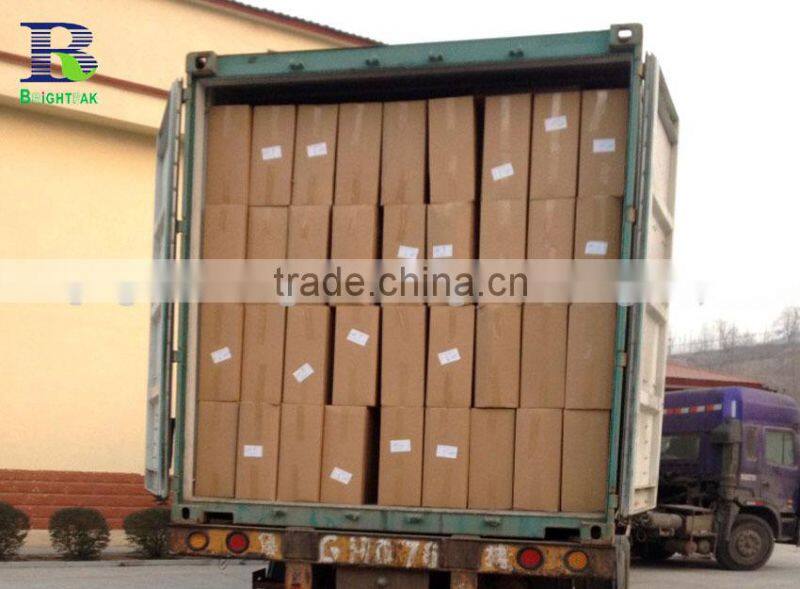 Disposable Medical Paper Bed Sheets for hospital ,paper and PE film laminated examination Table Couch Cover Paper