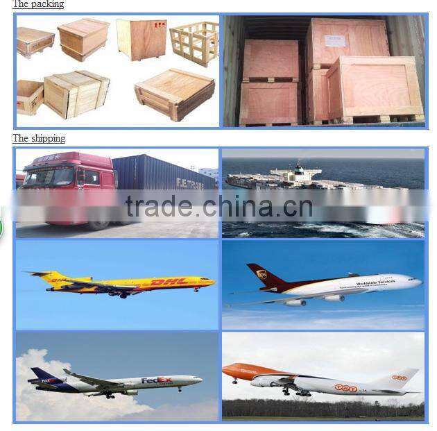 egg tray egg carton pulp molding paper making machine