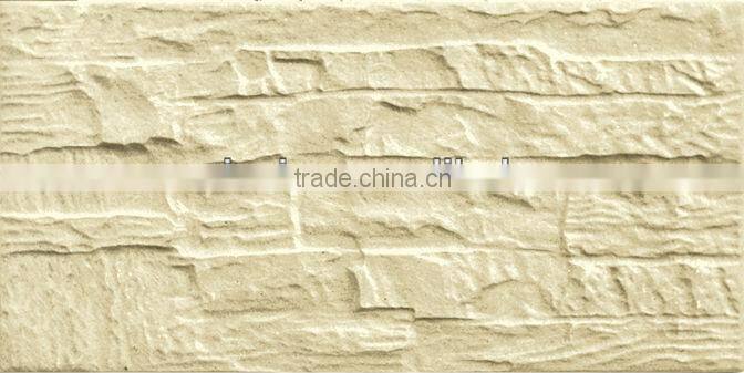 140X280mm full body tile external wall tile quality tile