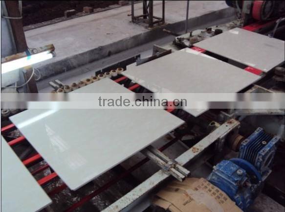 800*800mm microcrystal stone ceramic tile double loading tiles