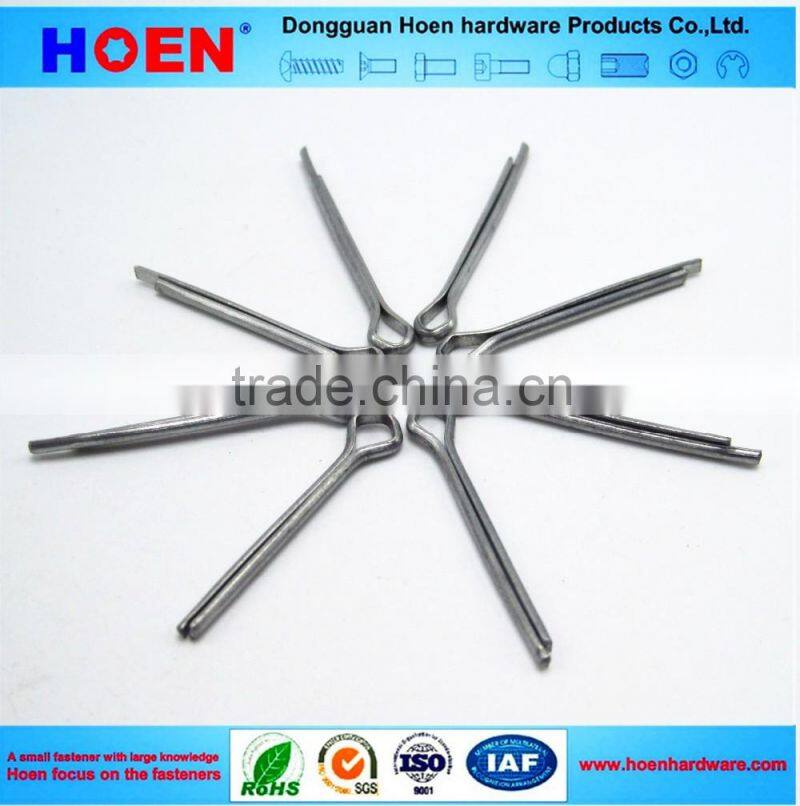 DIN94 Split pins