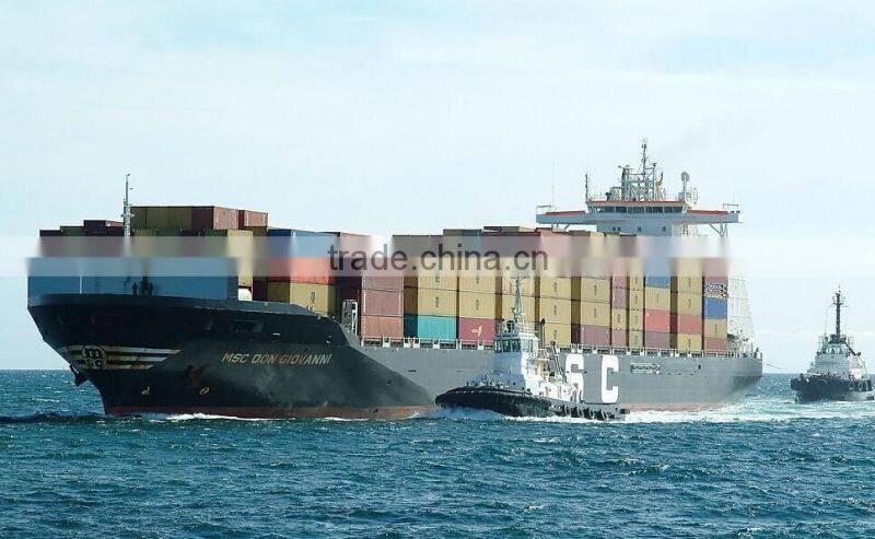 Packaging & Shipping KBL-2010 cordless rotary hammer 160427