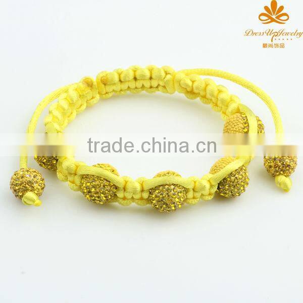 2013 fashion shamballa bracelet, wholesale shamballa