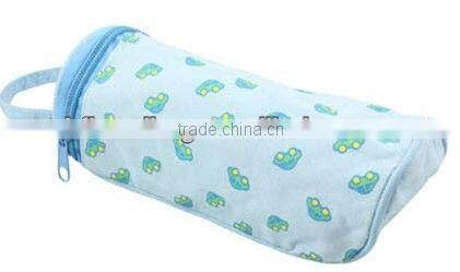 Design mother bag for baby,diaper bag with shoulder strap