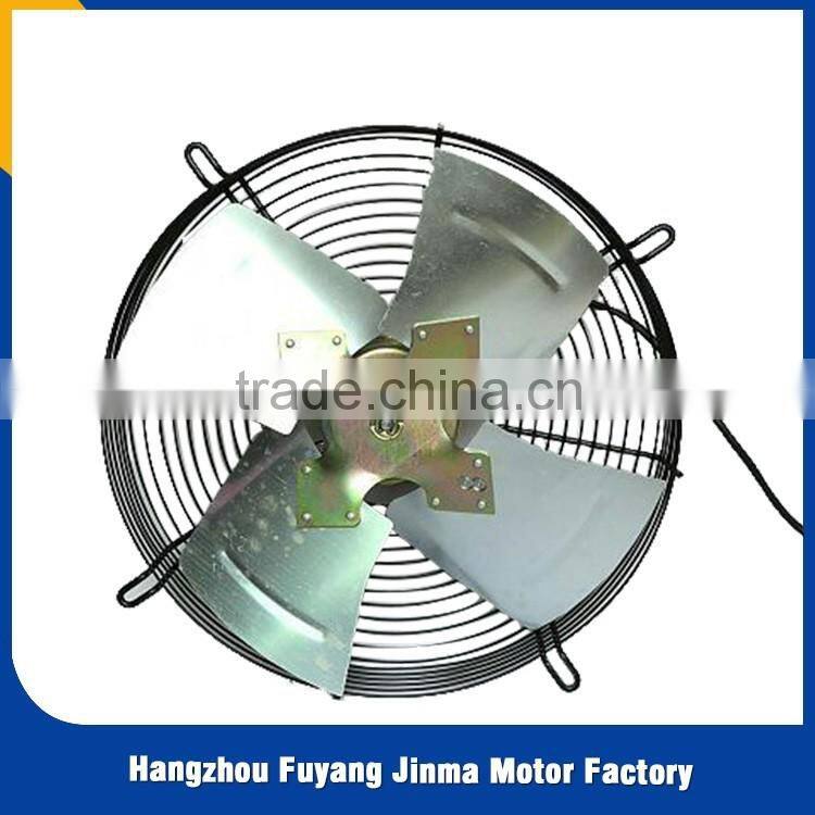 Excellent quality promotional hot ac motor fan made in china alibaba