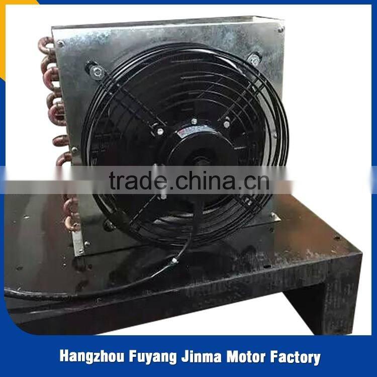 Excellent quality promotional hot ac motor fan made in china alibaba
