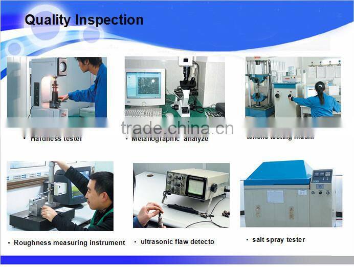 customer design metal stamping sheet with high quality