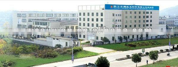 safety warning triangle