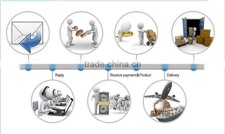 alibaba top wholesaler new original 100% tested Assembly with Cover for Samsung NP900X3E X3F