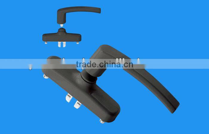 Aluminium Door handle,Door&Window Acessory