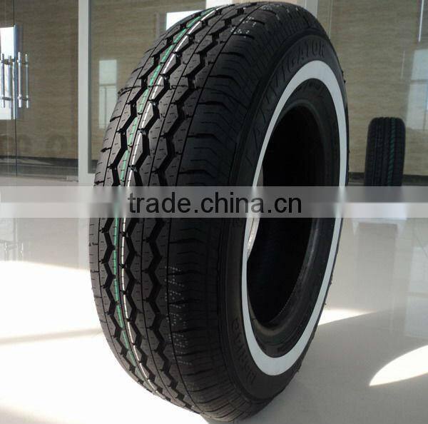 China top quality car tyres boto winda brand 165/70/13, 175/70/14, 185/65/15, 195/65/15, 185/15 and 4x4 PCR TIRE