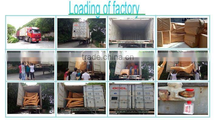 traditional chinese antique furnitures of house sofa