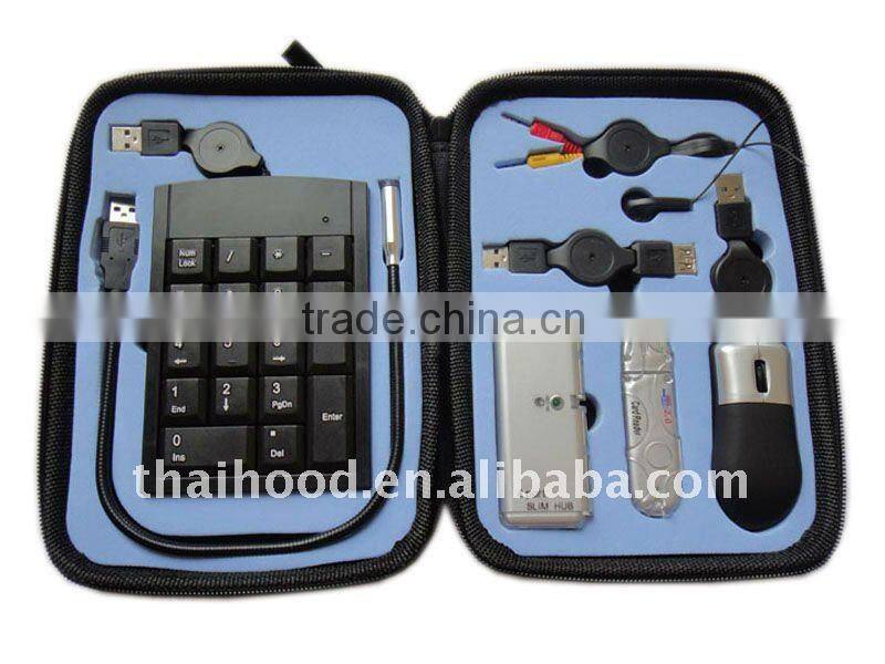 Professional universal usb tool kit low price !!!